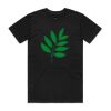 AS Colour Mens Staple Tee Thumbnail