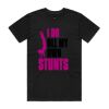 AS Colour Mens Staple Tee Thumbnail