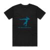 AS Colour Mens Staple Tee Thumbnail