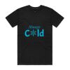 AS Colour Mens Staple Tee Thumbnail
