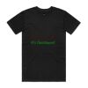 AS Colour Mens Staple Tee Thumbnail