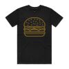 AS Colour Mens Staple Tee Thumbnail