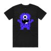AS Colour Mens Staple Tee Thumbnail
