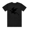 AS Colour Mens Staple Tee Thumbnail