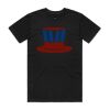 AS Colour Mens Staple Tee Thumbnail