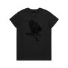 AS Colour Womens Maple Tee Thumbnail