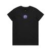 AS Colour Womens Maple Tee Thumbnail
