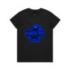 AS Colour Womens Maple Tee Thumbnail