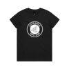 AS Colour Womens Maple Tee Thumbnail