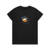 AS Colour Womens Maple Tee Thumbnail