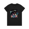 AS Colour Womens Maple Tee Thumbnail