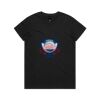 AS Colour Womens Maple Tee Thumbnail