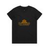 AS Colour Womens Maple Tee Thumbnail
