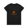 AS Colour Womens Maple Tee Thumbnail