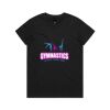 AS Colour Womens Maple Tee Thumbnail