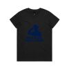 AS Colour Womens Maple Tee Thumbnail