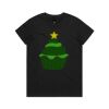 AS Colour Womens Maple Tee Thumbnail