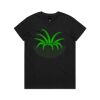 AS Colour Womens Maple Tee Thumbnail