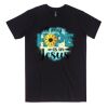 C-Force Mens Icon Tee Thumbnail