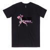 C-Force Mens Icon Tee Thumbnail