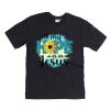 C-Force Mens Classic T Shirt Thumbnail