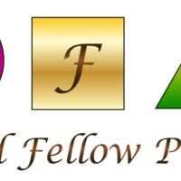 splendidfellowpumpkin Thumbnail