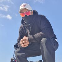 Cbrizzy13 Apparel Thumbnail