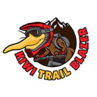 kiwitrailblazer Thumbnail