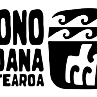 HONO MOANA Thumbnail