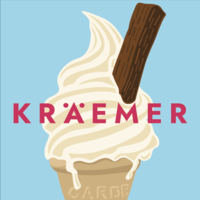 KRAEMER Thumbnail