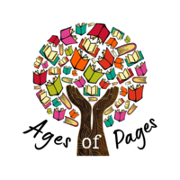 AgesofPages Thumbnail