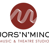 majorsnminors Thumbnail