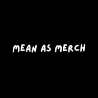 meanasmerch.com Thumbnail